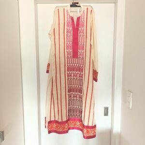 Khaadi tunic